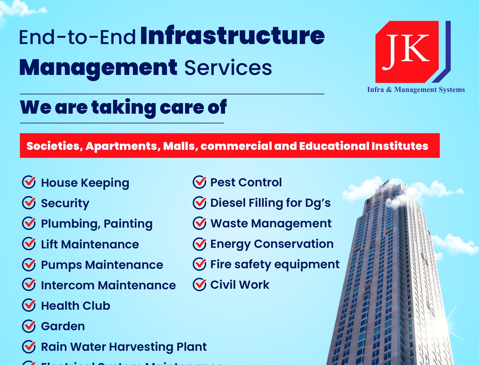 property-management-services-by-jk-infra-and-management-systems-on-dribbble