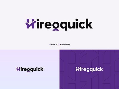 Hireoquick