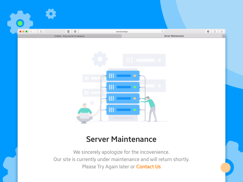 Currently under maintenance перевод. Server under Maintenance Server is. Website Maintenance. Server under Maintenance как переводится.