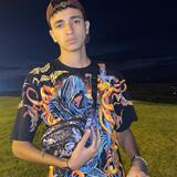 Yassine Rachd
