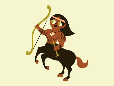 Centaur