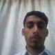 M Fahad Arshad