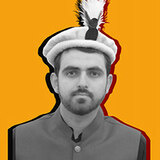 Hajat Hussain