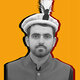 Hajat Hussain