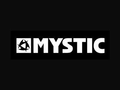 Mystic mystic new logo