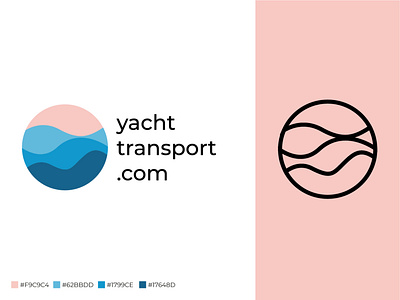 Yacht Transport