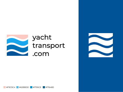 Yacht Transports