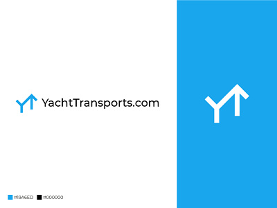 Yacht Transports