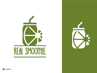 Real Smoothie