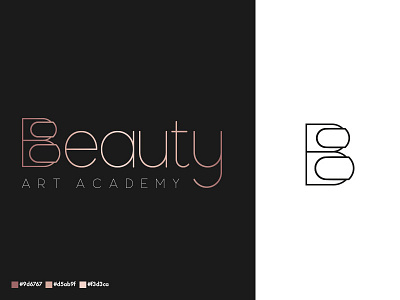Beauty Art Academy
