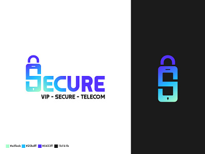 Vip Secure & Telecom