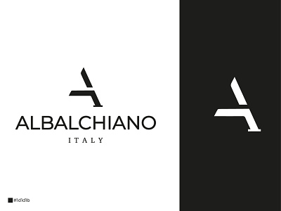 Albalchiano