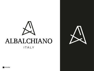 Albalchiano