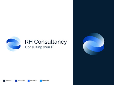 RH Consultancy