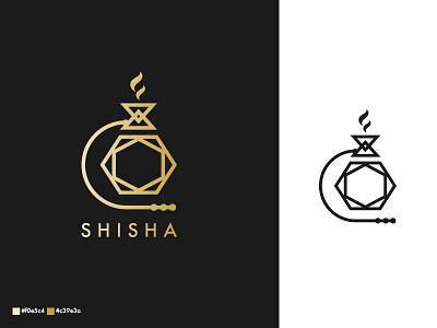 Shisha