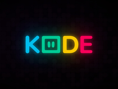 Kode Logo