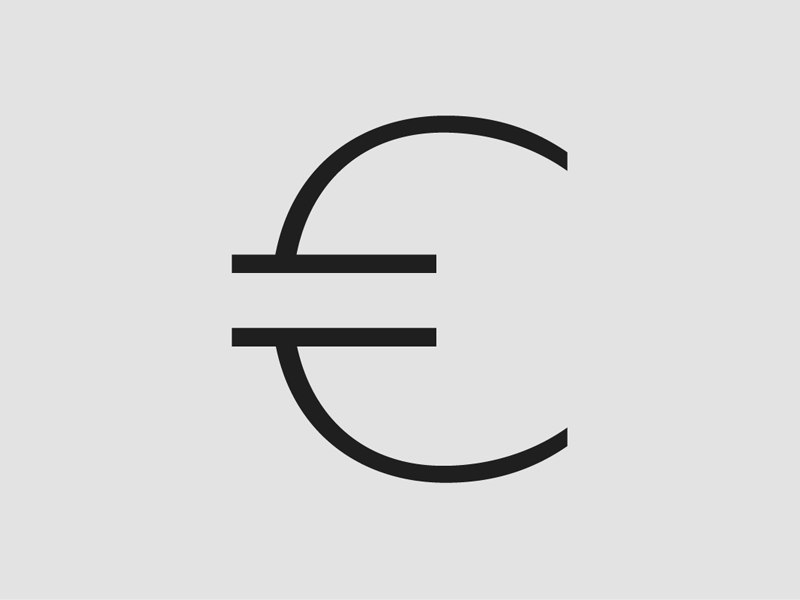 Euro