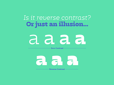 Haste display dstype serif text typography