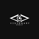 Visionary group