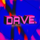 Dave