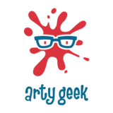 Artygeek
