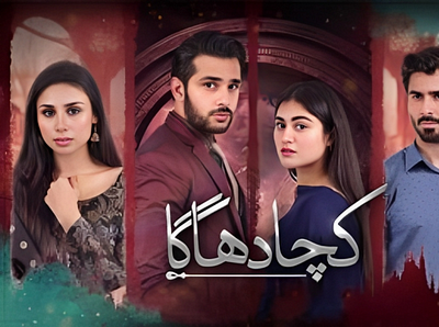 Hum TV Dramas tv