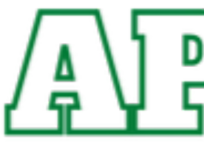 My logo for a website APK ARTE