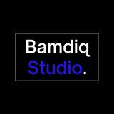 Bamdiq