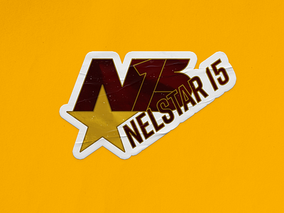 Nelstar15