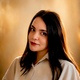 Negin Amjadi