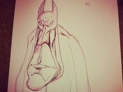 batman sketch batman comics sketch