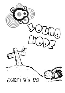 Younghope Colouring pgs 01