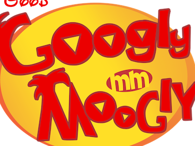 Googly Moogly