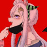 Ariel Chassy Arsenna