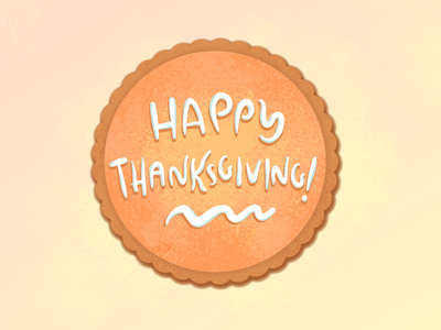 Thanksgiving Graphic