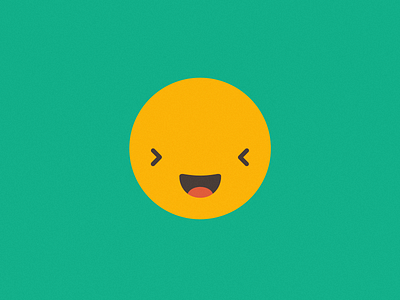 Caderno Mágico . Emoji app art direction clean emoji fun illustration interactive design interface design mobile user interface visual design