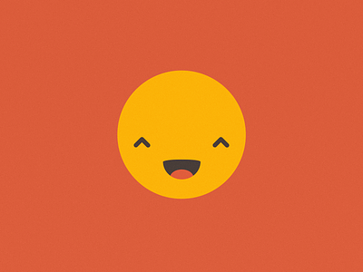 Caderno Mágico . Emoji app art direction clean emoji fun illustration interactive design interface design mobile user interface visual design