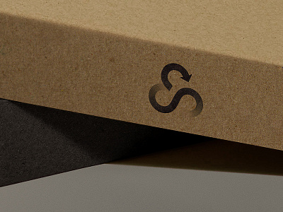 TDºC . Packaging — Mockup brand design brand identity branding cardboard design identity logo logodesign logodesigner logos logotype mark mockup package packaging recycle recycle simbol sustainability symbol