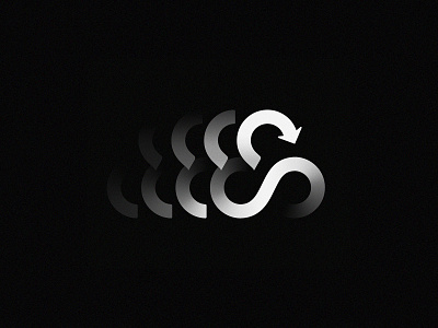 TDºC . Visual Study arrow brand brand design branding branding design geometric geometry identity infinity logo logodesign logodesigns logodesinger logos logotype loop mark recycle strokes symbol