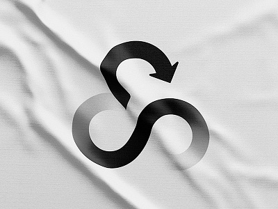 TDºC . Surface Test 2d 3d brand brand identity branding clean design graphic graphic design identity logo logotype mark minimal mockup simple symbol vector