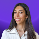 Giuliana Brunetti | Web Design & No-Code Dev  | UX UI 
