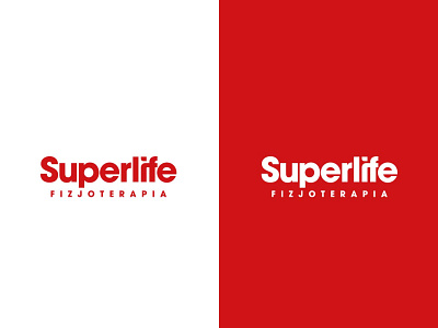 Superlife Physiotherapy