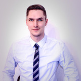 Daniel Mohr
