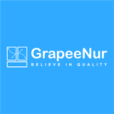 Grapeenur