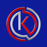 Korbco Consulting Group