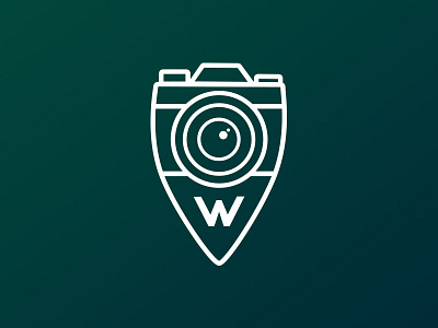 Wholewidenworld logo