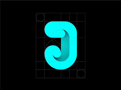 Logo Alphabet 10-26