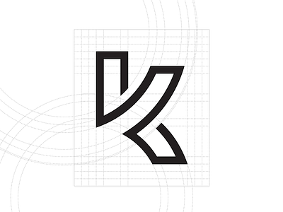 Logo Alphabet 11-26