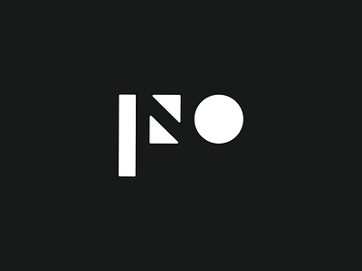F N Logo