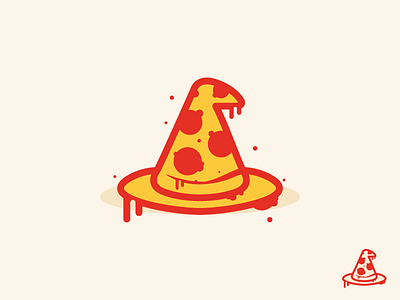 Pizza Magic